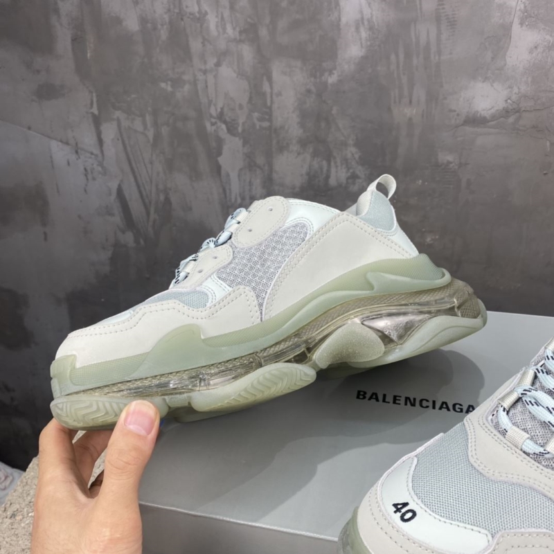 Balenciaga Sneakers